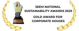 An Award of Seem