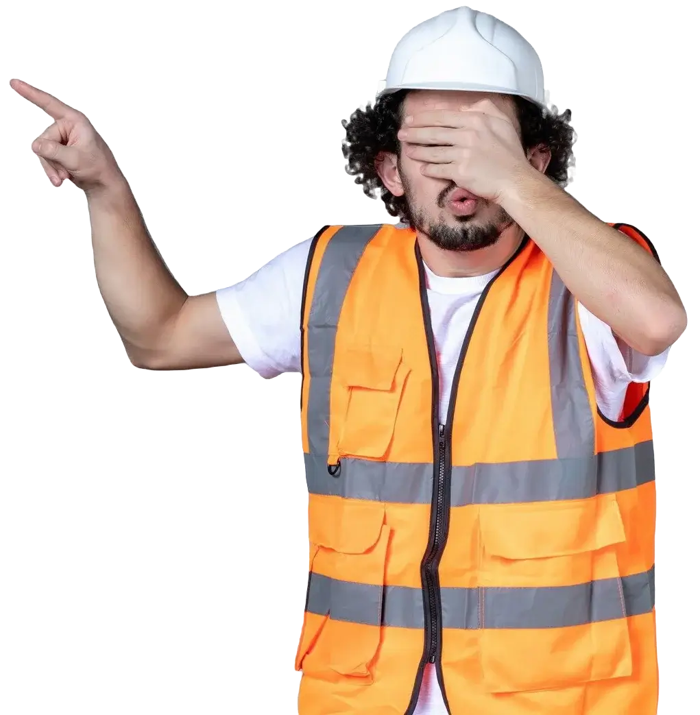 A Image Related to Error