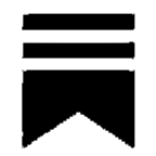 An Icon of Substack