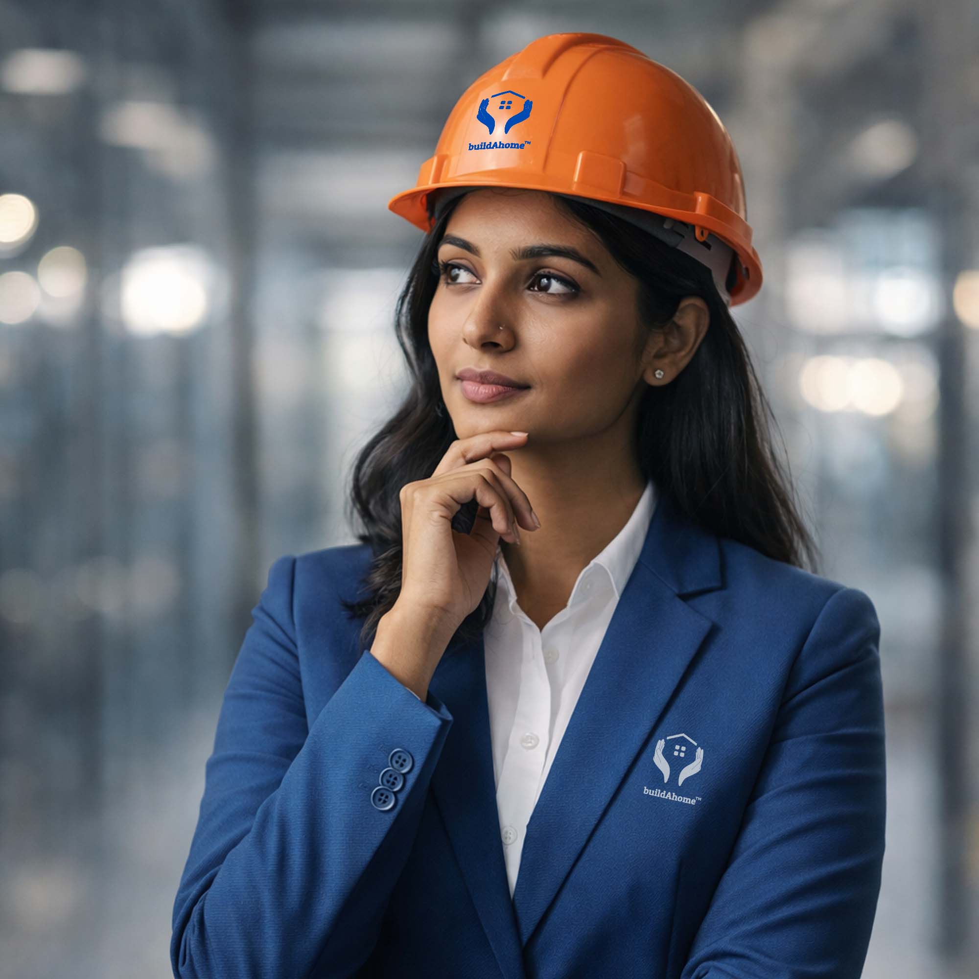 An Image of Senior Architect Job